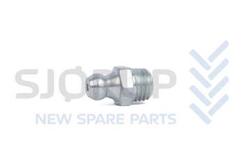 salg af NF101545 - Grease Nipple DANA  - JOHN DEERE
