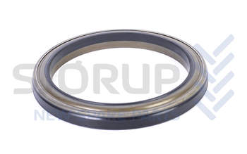 salg af 010.3642.2 - Gasket - SDF