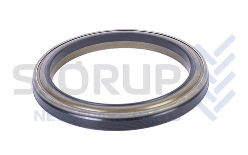 salg af 010.3642.2 - Gasket - SDF