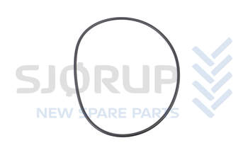 salg af 0.900.1255.3 - O-Ring - SDF