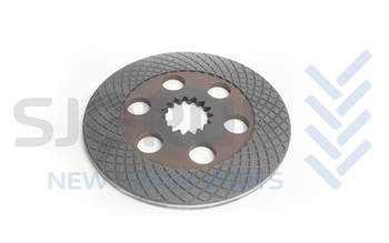 salg af 377700440801 - Brake Disc - CNH