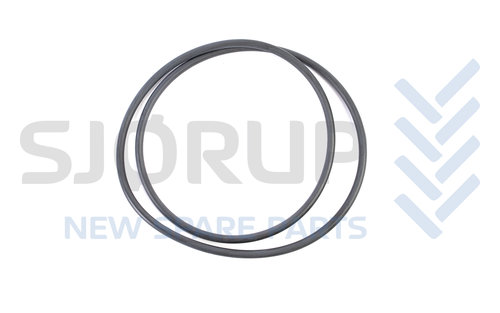 salg af 153317975 - O-Ring - CNH
