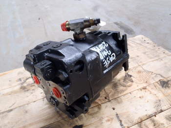 salg af Køremotor Case Axial Flow 7010
