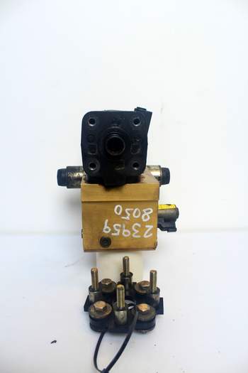 salg af New Holland T8050  Steering Unit