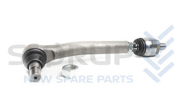 salg af 70026752 - Tie rod - JLG