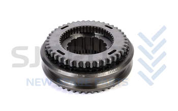 salg af 0.011.8631.4 - Synchronring DANA GRAZIANO - SDF