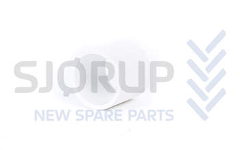 salg af 0.900.0080.0 - Buchse - SDF