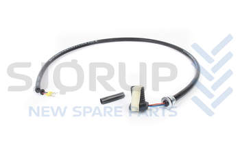 salg af 0.900.0081.4 - Sensor - SDF