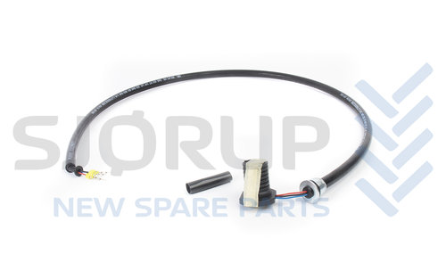 salg af 0.900.0081.4 - Sensor - SDF