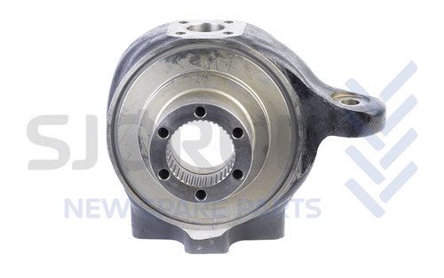 salg af 0.900.0118.0 - Achsschenkel, Links - SDF