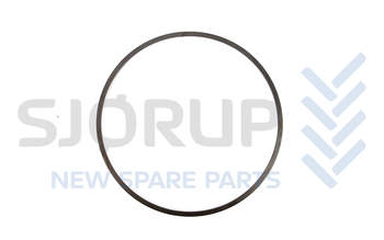 salg af 0.900.0478.9 - Ring - SDF