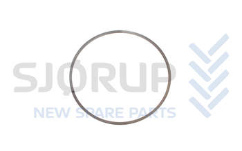 salg af 0.900.0479.4 - Sicherungsring - SDF