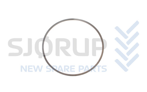 salg af 0.900.0479.4 - Sicherungsring - SDF