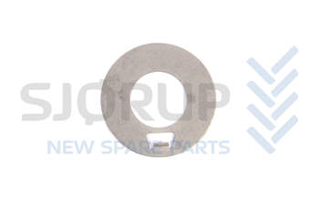 salg af 0.900.0483.2 - Scheibe - SDF