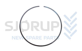 salg af 0.900.0499.5 - Sicherungsring - SDF