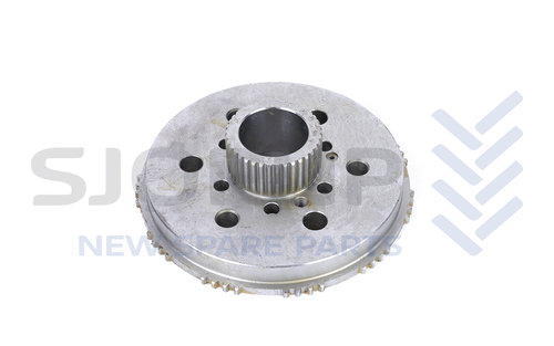salg af 0.900.0503.7 - Zahnrad - SDF