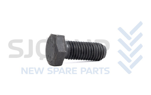 salg af 0.900.0534.3 - Schraube - SDF