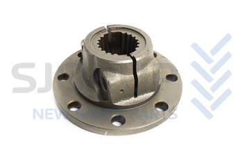 salg af 0.900.0877.9 - Flansch - SDF