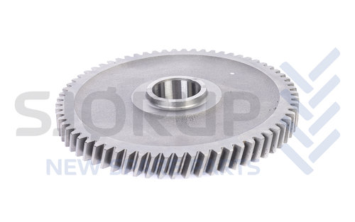salg af 0.900.0884.4 - Zahnrad ZF - SDF