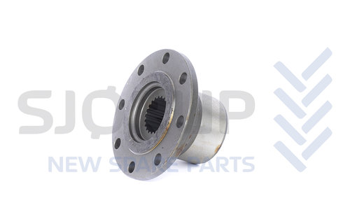 salg af 0.900.0897.0 - Flansch - SDF