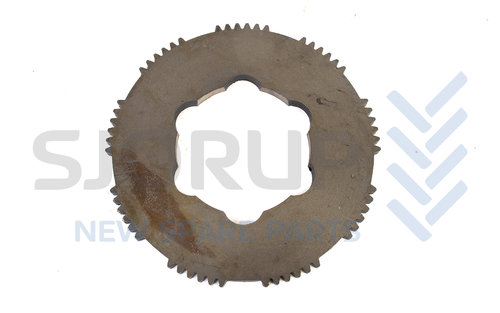 salg af 0.900.0899.1 - SDF