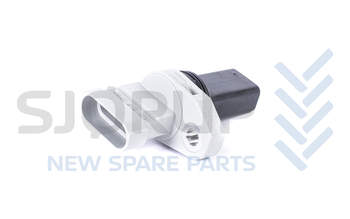 salg af 0.900.0923.0 - Sensor - SDF