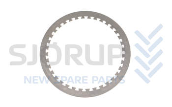 salg af 0.900.0969.7 - SDF