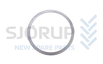 salg af 0.900.1223.5 - SDF