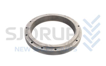 salg af 0.900.1365.3 - SDF