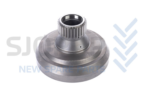 salg af 0.900.1391.2 - Hohlrad - SDF