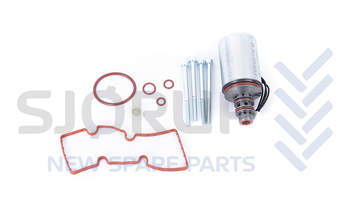 salg af 0.900.2074.2 - Ventil - SDF