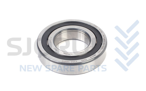 salg af 0.900.2260.6 - Lager - SDF