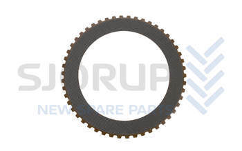 salg af 0.900.2285.5 - Kupplungsscheibe - SDF