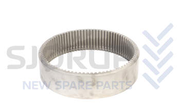 salg af 0.900.2365.1 - Hohlrad - SDF