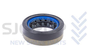 salg af 0.900.2506.7 - Dichtung - SDF