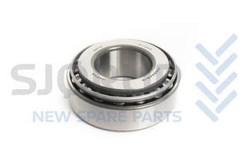 salg af 0.900.2655.7 - Lager - SDF
