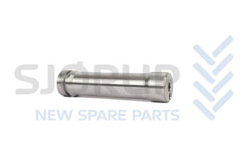 salg af 0.900.2658.4 - Stift Lenkwinkelsensor DANA - SDF