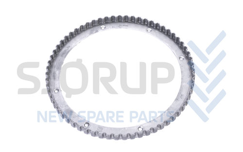 salg af 0.900.2710.1 - Ring - SDF
