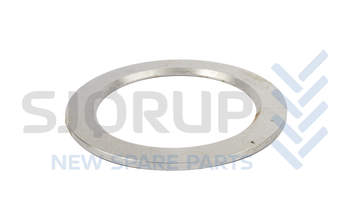 salg af 0003214730 - Scheibe - CLAAS