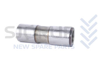 salg af 0011353590 - Stift - CLAAS