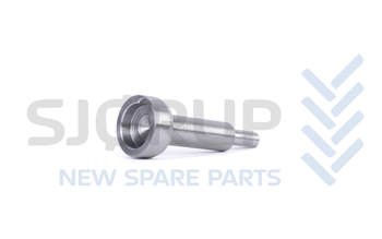 salg af 0011381670 - Stift DANA - CLAAS