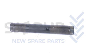 salg af 0011392820 - Stift Aufhängung DANA  - CLAAS