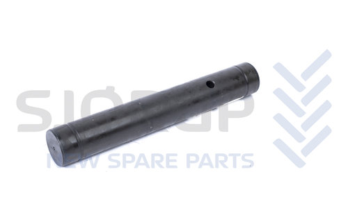 salg af 0011404370 - Stift Aufhängung DANA - CLAAS