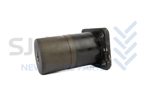 salg af 0011426310 - Achsschenkelbolzen DANA (Sensormodell) - CLAAS