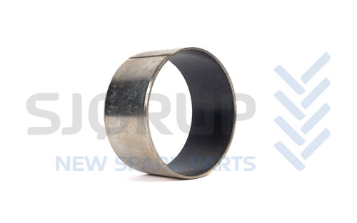 salg af 0011426340 - Stahlbuchse DANA mit Teflon - CLAAS