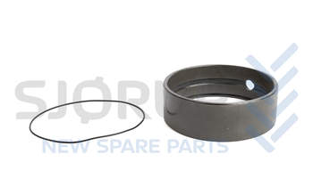 salg af 0011470960 - Buchse - CLAAS