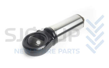 salg af 0011575600 - Cylinder - CLAAS