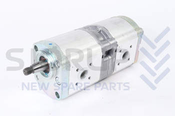 salg af 01174210 - Zahnradpumpe - SDF