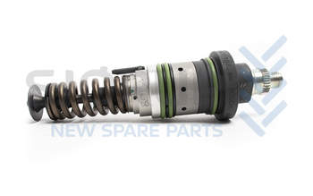salg af 02113001 - Kraftstoffeinspritzpumpe - SDF