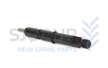 SDF - Motor